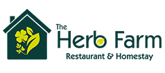 The Herb Farm