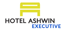Grand Ashwin Executive