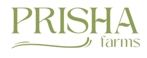 Prisha Farms